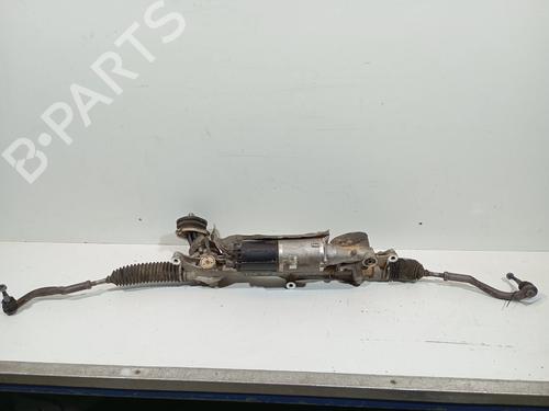 Steering rack VOLVO XC40 (536) D4 AWD | BP29399660M22  - Image 5