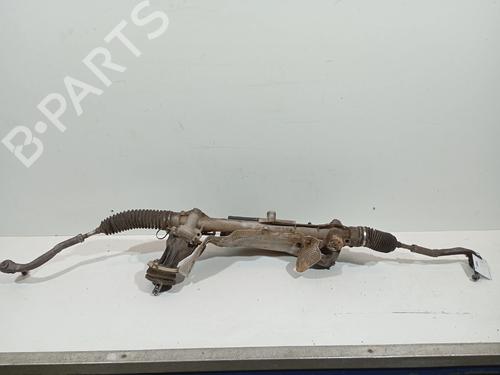 BP29399660M22 main image