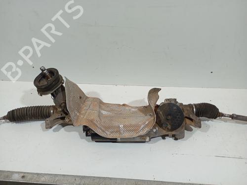 Steering rack VOLVO XC40 (536) D4 AWD | BP29399660M22  - Image 6