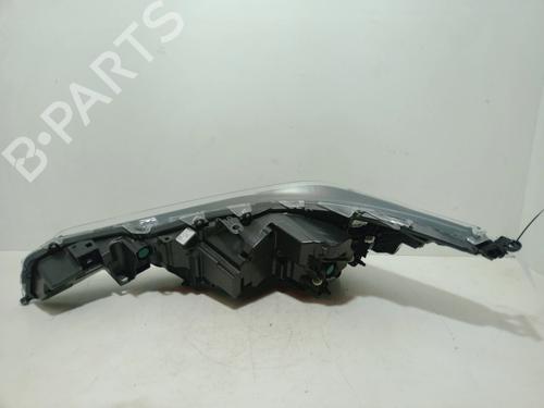 Right headlight TOYOTA COROLLA Hatchback (_E21_, _EA1_, _EH1_) | BP33907068C29 - Image 5