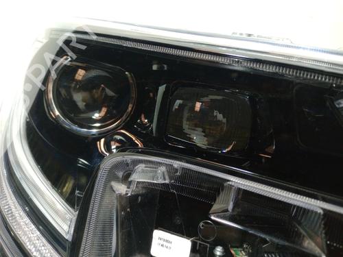 Right headlight TOYOTA COROLLA Hatchback (_E21_, _EA1_, _EH1_) | BP33907068C29 - Image 3