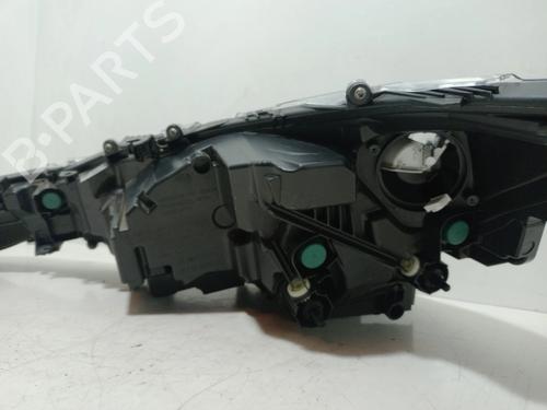 Right headlight TOYOTA COROLLA Hatchback (_E21_, _EA1_, _EH1_) | BP33907068C29 - Image 6