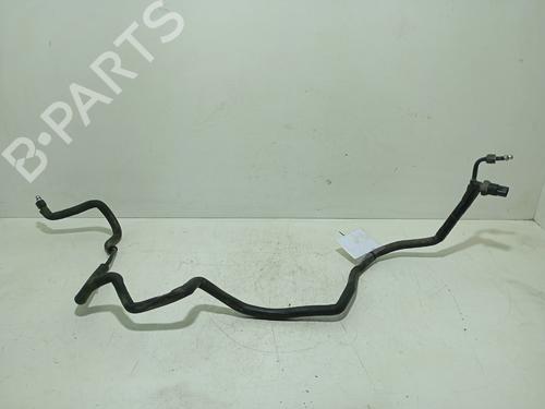Used AC pipe AC pipe TOYOTA CELICA Coupe (_T18_) 2.0 (ST182, ST183) (156 hp) 33888241 33888241