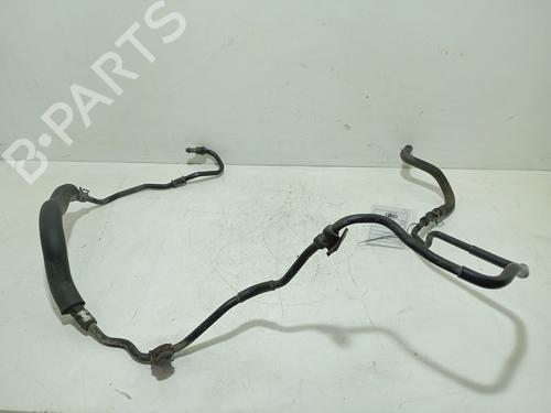 Used Pipe Pipe TOYOTA CELICA Coupe (_T18_) 2.0 (ST182, ST183) (156 hp) 33888266 33888266
