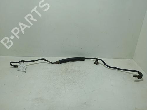Used Pipe Pipe TOYOTA CELICA Coupe (_T18_) 2.0 (ST182, ST183) (156 hp) 33888265 33888265
