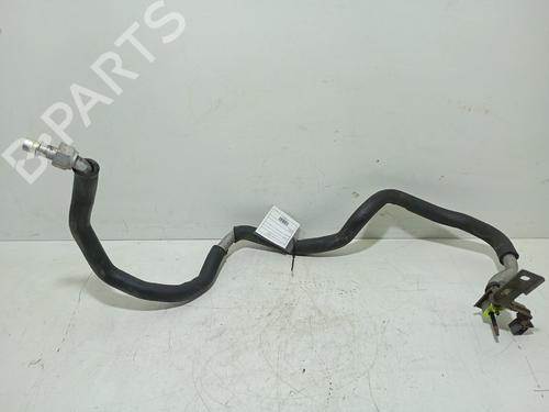 Used AC pipe AC pipe TOYOTA CELICA Coupe (_T18_) 2.0 (ST182, ST183) (156 hp) 33888240 33888240