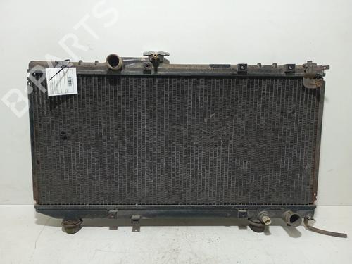 Used Water radiator Water radiator 33888262 33888262