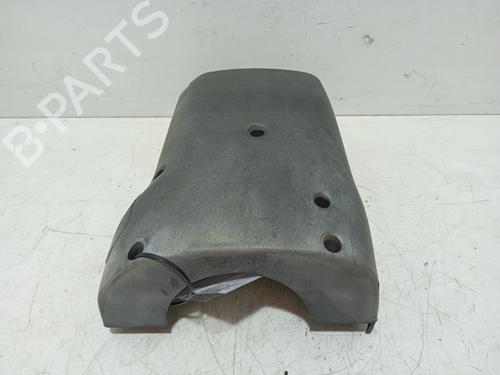 Used Other Other TOYOTA CELICA Coupe (_T18_) 2.0 (ST182, ST183) (156 hp) 33888248 33888248