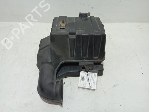 Luftfiltergehäuse für Luftfiltergehäuse TOYOTA CELICA Coupe (_T18_) 2.0 (ST182, ST183) (156 hp) 33873883 33873883