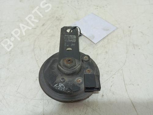 Used Horn Horn TOYOTA CELICA Coupe (_T18_) 2.0 (ST182, ST183) (156 hp) 33888244 33888244