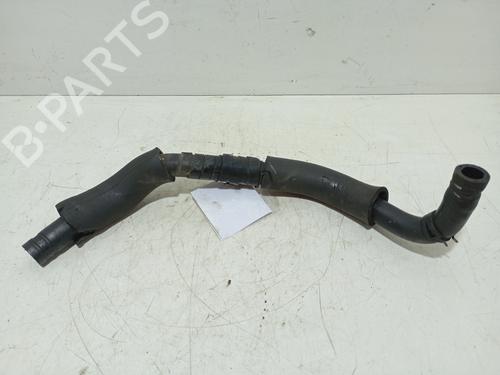 Used Pipe Pipe TOYOTA CELICA Coupe (_T18_) 2.0 (ST182, ST183) (156 hp) 33888235 33888235
