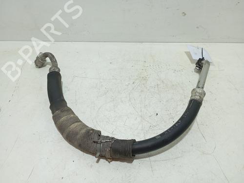 Used AC pipe AC pipe TOYOTA CELICA Coupe (_T18_) 2.0 (ST182, ST183) (156 hp) 33888236 33888236