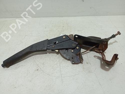 håndbremse håndbremse TOYOTA CELICA Coupe (_T18_) 2.0 (ST182, ST183) (156 hp) 33888233 33888233