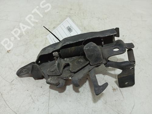 hjelmlås hjelmlås TOYOTA CELICA Coupe (_T18_) 2.0 (ST182, ST183) (156 hp) 33888271 33888271