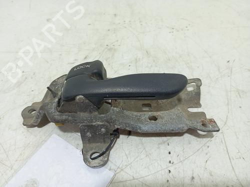 Used Front left interior door handle Front left interior door handle TOYOTA CELICA Coupe (_T18_) 2.0 (ST182, ST183) (156 hp) 33888252 33888252