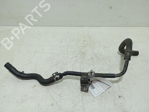 Used Pipe Pipe TOYOTA CELICA Coupe (_T18_) 2.0 (ST182, ST183) (156 hp) 33888237 33888237
