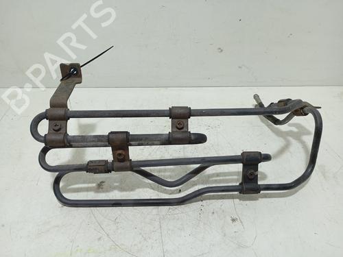 Used Pipe Pipe TOYOTA CELICA Coupe (_T18_) 2.0 (ST182, ST183) (156 hp) 33888274 33888274