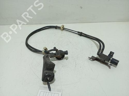 Used Electronic module Electronic module TOYOTA CELICA Coupe (_T18_) 2.0 (ST182, ST183) (156 hp) 33888270 33888270