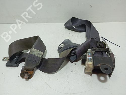 Used Rear left seatbelt Rear left seatbelt 33888256 33888256