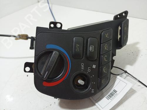 Used Climate control Climate control TOYOTA CELICA Coupe (_T18_) 2.0 (ST182, ST183) (156 hp) 33888254 33888254