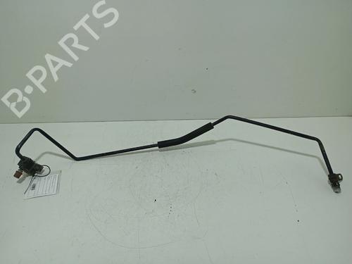 Used AC pipe AC pipe TOYOTA CELICA Coupe (_T18_) 2.0 (ST182, ST183) (156 hp) 33888263 33888263