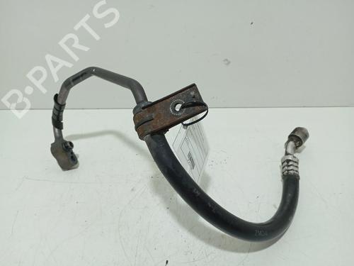 Used AC pipe AC pipe TOYOTA CELICA Coupe (_T18_) 2.0 (ST182, ST183) (156 hp) 33888255 33888255
