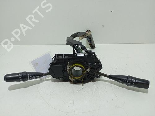 Used Headlight switch Headlight switch TOYOTA CELICA Coupe (_T18_) 2.0 (ST182, ST183) (156 hp) 33888268 33888268