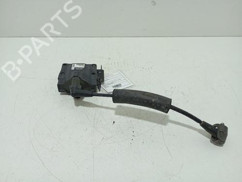Used Ignition coil Ignition coil TOYOTA CELICA Coupe (_T18_) 2.0 (ST182, ST183) (156 hp) 33891521 33891521
