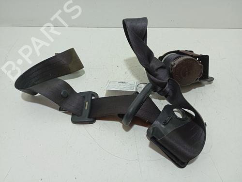 Used Rear right seatbelt Rear right seatbelt TOYOTA CELICA Coupe (_T18_) 2.0 (ST182, ST183) (156 hp) 33888253 33888253