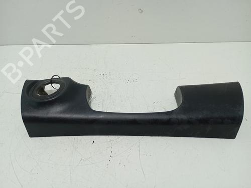 Used Other Other TOYOTA CELICA Coupe (_T18_) 2.0 (ST182, ST183) (156 hp) 33888251 33888251