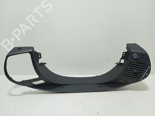 Used Other Other TOYOTA CELICA Coupe (_T18_) 2.0 (ST182, ST183) (156 hp) 33888250 33888250