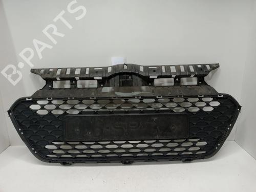 Used Grille Grille HYUNDAI i20 II (GB, IB) 1.2 (75 hp) 33934419 33934419