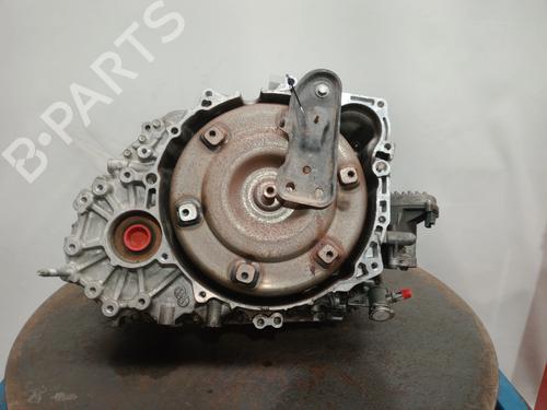 Used Gearbox Gearbox VOLVO V40 Cross Country (526) D3 (150 hp) 28326619 28326619
