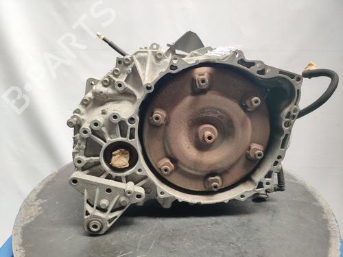 Used Gearbox Gearbox VOLVO S60 II (134) [2010-2019] 33943418 33943418