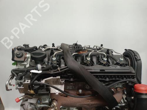 Engine VOLVO V40 Cross Country (526) D3 | BP28326620M1 - Image 7