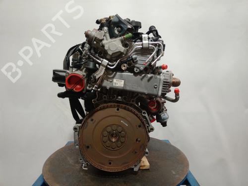 Engine VOLVO V40 Cross Country (526) D3 | BP28326620M1 - Image 3