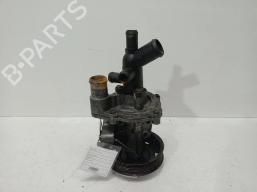 Used Other Other FORD TRANSIT Van (FA_ _) 2.4 TDE (115 hp) 33939433 33939433