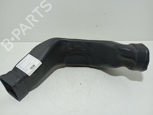 Used Other Other TOYOTA CELICA Coupe (_T18_) 2.0 (ST182, ST183) (156 hp) 33943414 33943414