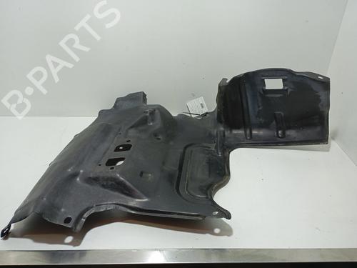 Used Other Other TOYOTA CELICA Coupe (_T18_) 2.0 (ST182, ST183) (156 hp) 33943428 33943428