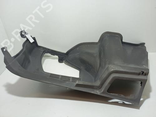 Used Other Other TOYOTA CELICA Coupe (_T18_) 2.0 (ST182, ST183) (156 hp) 33943427 33943427