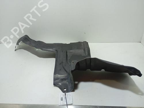 Used Other Other TOYOTA CELICA Coupe (_T18_) 2.0 (ST182, ST183) (156 hp) 33939438 33939438