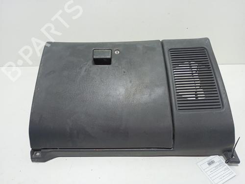 Handskerum Handskerum TOYOTA CELICA Coupe (_T18_) 2.0 (ST182, ST183) (156 hp) 33943423 33943423