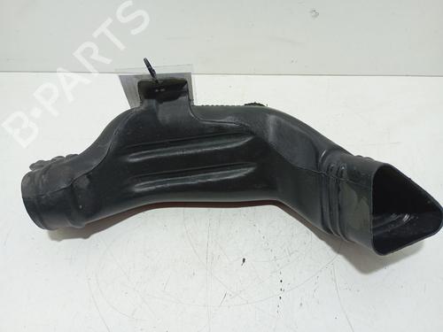 Used Other Other TOYOTA CELICA Coupe (_T18_) 2.0 (ST182, ST183) (156 hp) 33943413 33943413