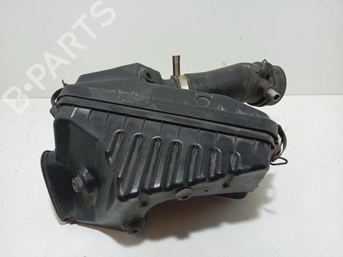 Used Air filter box Air filter box TOYOTA CELICA Coupe (_T18_) 2.0 (ST182, ST183) (156 hp) 33943422 33943422