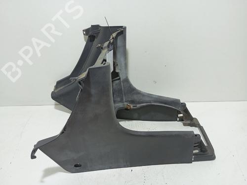 Armlæn Armlæn TOYOTA CELICA Coupe (_T18_) 2.0 (ST182, ST183) (156 hp) 33939428 33939428