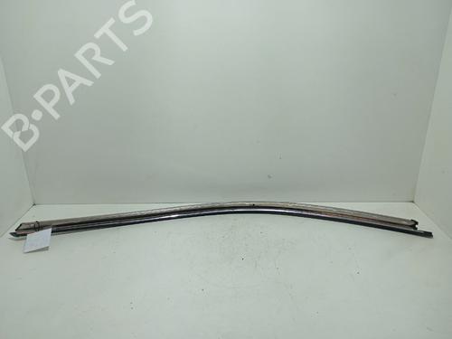 Used Other Other TOYOTA CELICA Coupe (_T18_) 2.0 (ST182, ST183) (156 hp) 33939444 33939444