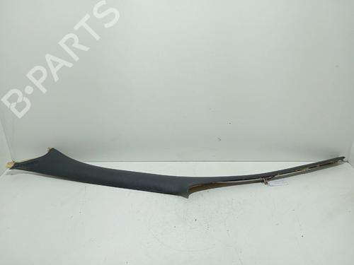 Used Other Other TOYOTA CELICA Coupe (_T18_) 2.0 (ST182, ST183) (156 hp) 33939431 33939431