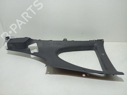 Used Other Other TOYOTA CELICA Coupe (_T18_) 2.0 (ST182, ST183) (156 hp) 33939432 33939432