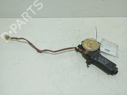 Used Left front window motor Left front window motor TOYOTA CELICA Coupe (_T18_) 2.0 (ST182, ST183) (156 hp) 33943424 33943424