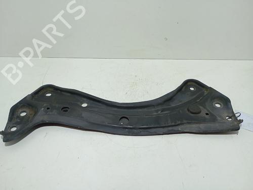 Støtte Støtte TOYOTA CELICA Coupe (_T18_) 2.0 (ST182, ST183) (156 hp) 33943416 33943416